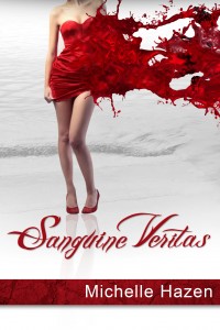 Sanguine-Veritas-final-1