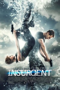 Insurgent pic