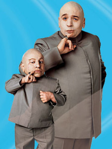 Dr-Evil-and-Mini-Me